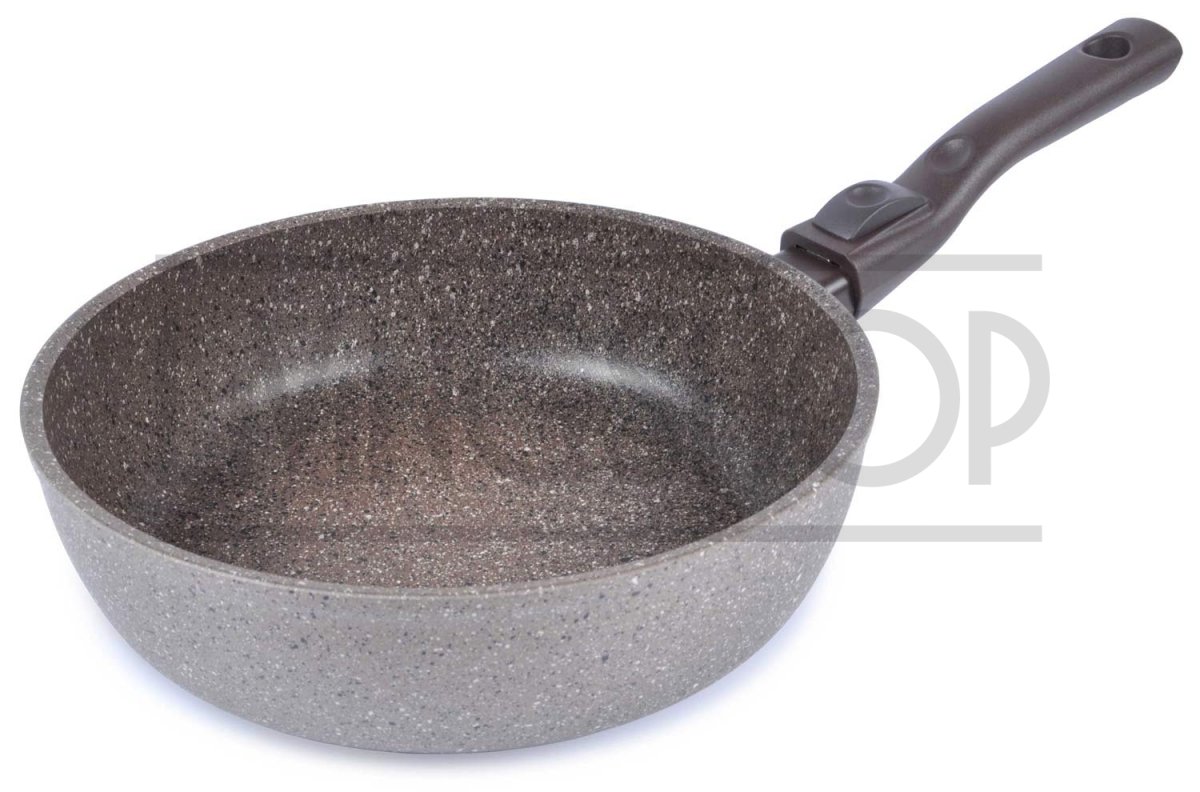 Сковорода Сотейник Фото – Telegraph