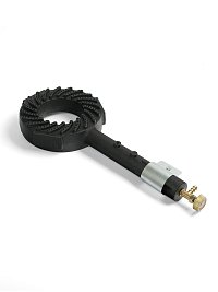 Газовая горелка для казана 15 кВт GetHof, в печь под казан GBS-15P (пропан) Газовая горелка для казана 15 кВт GetHof, в печь под казан GBS-15P (пропан)