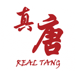 REAL TANG REAL TANG