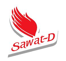 SAWAT-D SAWAT-D