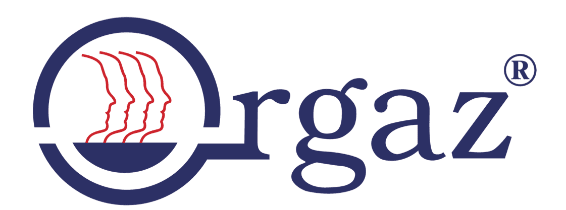 Orgaz Orgaz