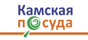 Камская посуда Камская посуда