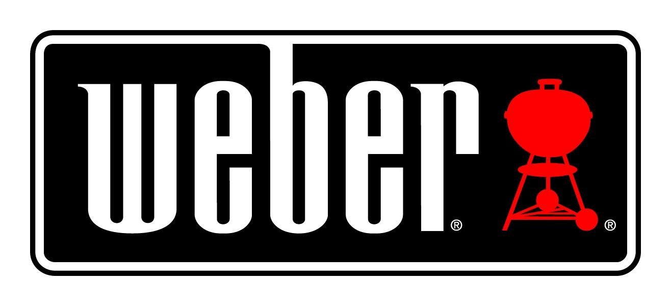 Weber Weber