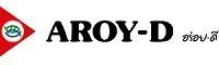 AROY-D AROY-D