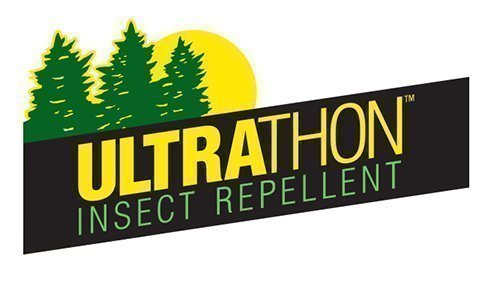 ULTRATHON ULTRATHON