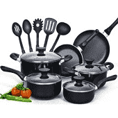 Товары для кухни