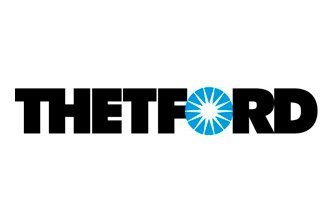 Thetford Thetford