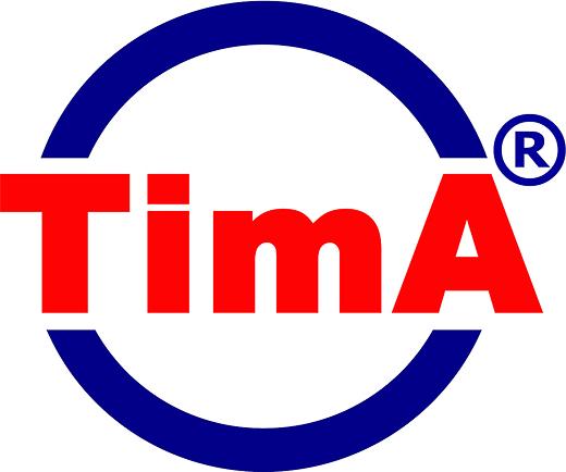 Tima app для авто