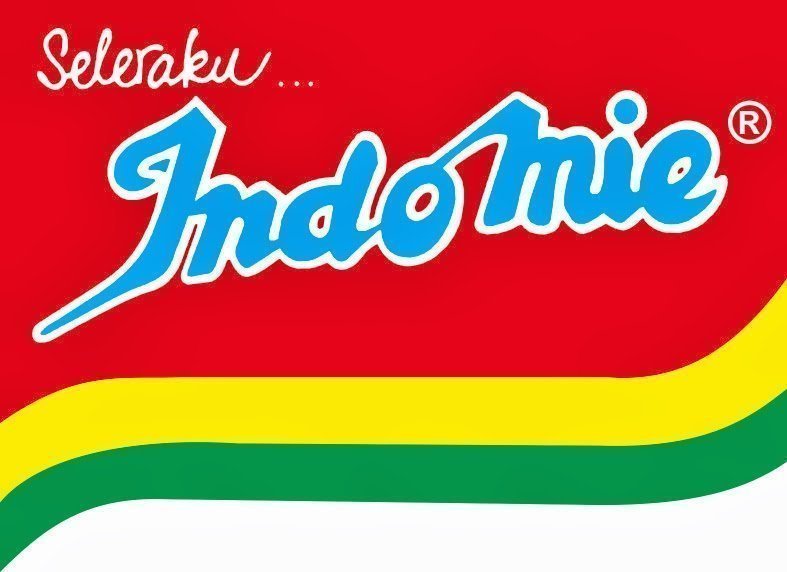 INDOMIE INDOMIE