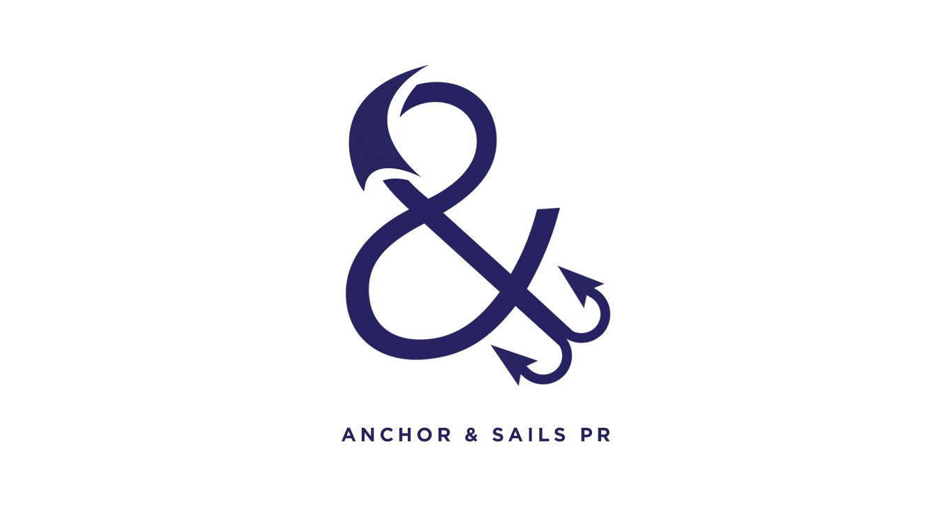 Anchor Anchor