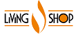 LIVINGSHOP LIVINGSHOP