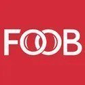 FOOB