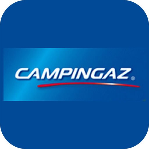Campingaz Campingaz