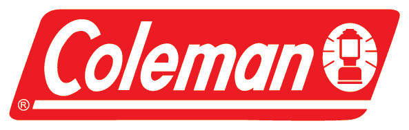 Coleman Coleman