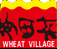 WHEAT VILLAGE WHEAT VILLAGE