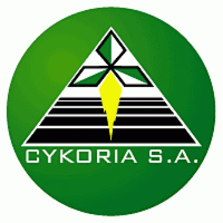 CYKORIA CYKORIA