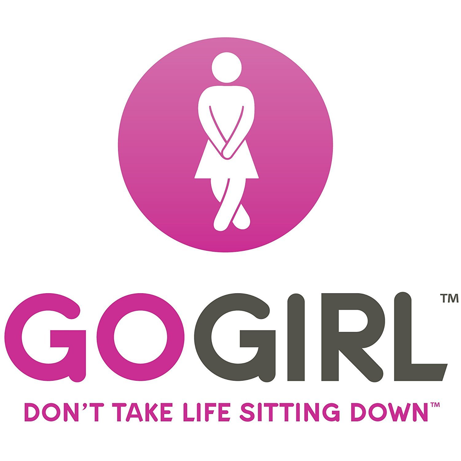 GoGirl GoGirl
