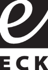 ECK
