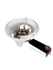 Горелки и плитки