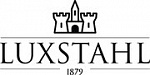 Luxstahl
