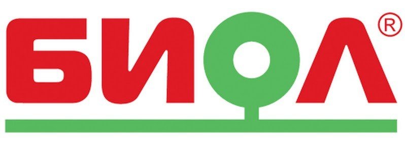 БИОЛ БИОЛ