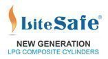 LiteSafe LiteSafe