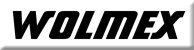WOLMEX WOLMEX