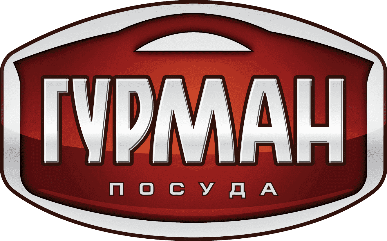 Гурман Гурман