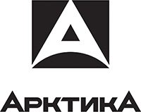 Арктика Арктика