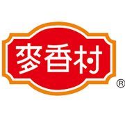 MAI XIANG CUN MAI XIANG CUN