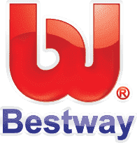 BestWay BestWay