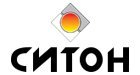 Ситон Ситон