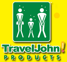TravelJohn TravelJohn