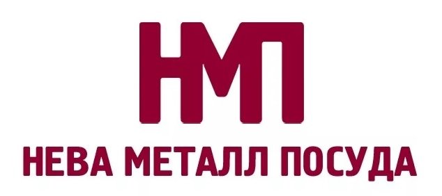 Нева Металл Посуда Нева Металл Посуда