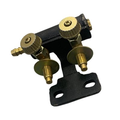 Блок управления горелкой GetHof 12 кВт GB-12P (пропан)