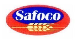 SAFOCO SAFOCO