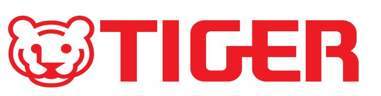 Tiger Tiger