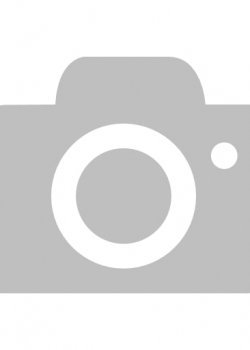 Акция для подписчиков групп Ливингшоп в соцсетях