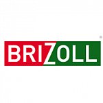 BRIZOLL