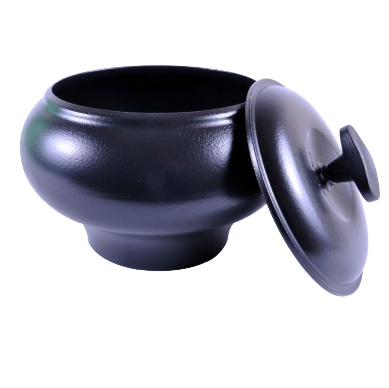 Кастрюля kinghoff kh-1593 2,3л. Enameled cast iron dutch oven. Чугунная посуда mayer boch. Чугунный эмалированный. Чугунная эмалированная посуда.