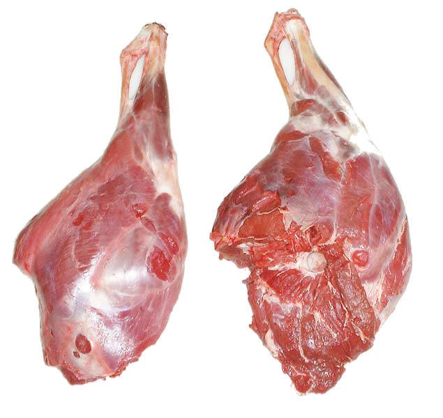 Мясо ляжками. Передняя нога говядина. Передняя ляжка говядина. Передняя нога говядина мясо.