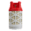 Композитный газовый баллон TRILLON Classic 24,5 л