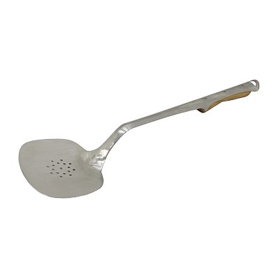 Шумовка для казана 22 – 30 литров ECK Gen 2