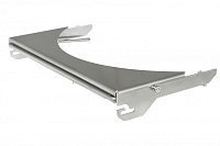 Держатель контейнеров для печи ECK 22 литра