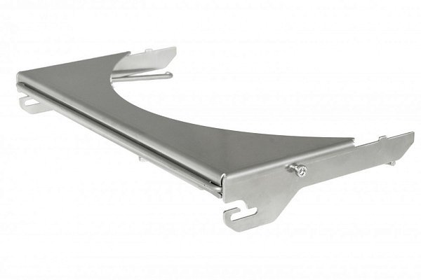 Держатель контейнеров для печи ECK 22 литра