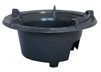 Чаша горелки газовой GBS-25P 25 кВт