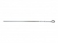 Шампур ECK для мангалов Baikal и PIUM – Pro