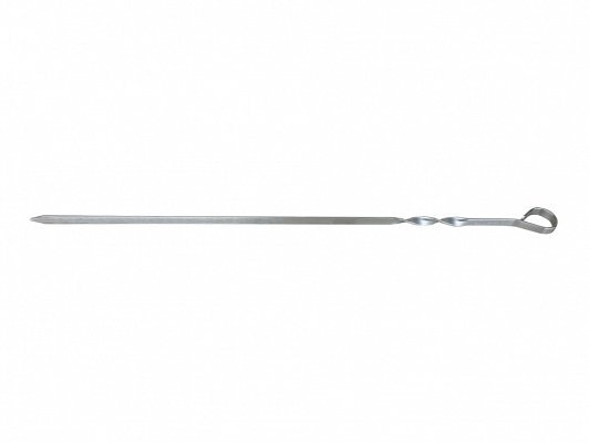 Шампур ECK для мангалов Baikal и PIUM – Pro