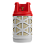 Композитный газовый баллон TRILLON Classic 24,5 л