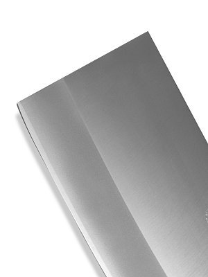 Китайский нож GetHof слайсер BS-316